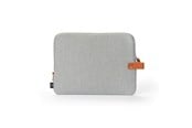 Taschen - Dicota Skin Urban Hülle für MacBook 14" & Laptop 14" | Grau - D31929-RPET