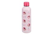 Merchandise - Paladone - Lotso Metal - Wasserflasche - PP14524TS