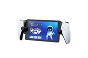 Gaming Zubehör - iMP TECH Protect and Charge Pack - PlayStation Portal *DEMO* - PSPORTPROT