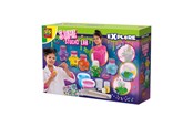 Kreativ-Spiele - SES Creative Explore Slime Studio Lab - 25143