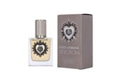 Parfüm und Düfte - Dolce & Gabbana Devotion For Men Edp Spray 50 ml - 8054754404739