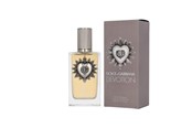 Parfüm und Düfte - Dolce & Gabbana Devotion For Men Edp Spray 100 ml - 8054754401059