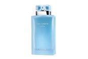 Parfüm und Düfte - Dolce & Gabbana Light Blue Eau Intense EDP - 50 ml0 - 76903