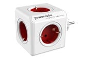Stromkabel (Extern) - PowerCube Power Distribution Unit - 1100RD