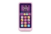Spielzeug - VTech Call & Tel Puppy Phone Pink - 80-603752