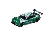 Spielzeugauto - Carrera GO!!! Race car - BMW DTM Marco Wittmann No.11 - 20064225