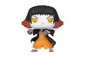 Merchandise - Funko! - Pop! Demon Slayer Susamaru 10cm - Figur - 140822