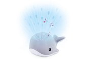 Babypflege - Zazu Wally baby night-light - ZA-WALLY-01