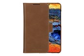 Handys - Cover & Cases - dbramante1928 Lynge - Galaxy S25 - Tan - LMSSGTDT6469