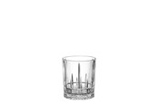 Tischgedeck - Spiegelau Shot glass - 4500176