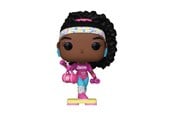 Merchandise - Funko! - Pop! Barbie - Barbie Rewind 10cm - Figur - 136764