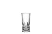 Tischgedeck - Spiegelau Shot glass - 4500179