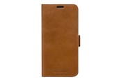 Handys - Cover & Cases - dbramante1928 Copenhagen mobile phone case - CO55GT006142