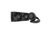 CPU Kühler - Arctic Liquid Freezer III Pro 240 - CPU-Wasserkühlung - ACFRE00178A