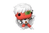 Merchandise - Funko! - Pop! Dragon Ball Z Jiece 10cm - Figur - 143280