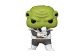 Merchandise - Funko! - Pop! Dragon Ball Z Guldo 10cm - Figur - 143278