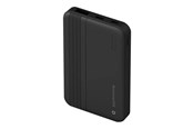 Powerbank (Akku) - dbramante1928 re-charge Powerbank (Akku) - schwarz - 5000 mAh - CP05ACBL7151