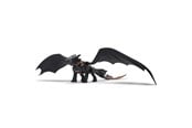 Figuren - Disney Movie Plasma Blast Nightfury - 6072541