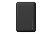 Powerbank (Akku) - dbramante1928 re-charge Powerbank (Akku) - schwarz - 20000 mAh - CP20ACBL7181