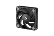 Gehäuselüfter - Arctic P12 Pro - Gehäuselüfter - 120mm - Schwarz - ACFAN00305A