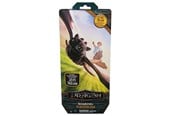 Figuren - Disney Movie Gliding Toothless - 6072659