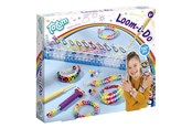Kunst & Handwerk Ausstattung - Totum - Loomset 700pcs. - 025691