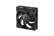 Gehäuselüfter - Arctic P12 Pro PST CO - Gehäuselüfter - 120mm - Schwarz - ACFAN00312A