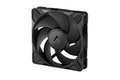 Gehäuselüfter - Arctic P14 Pro - Gehäuselüfter - 140mm - Schwarz - ACFAN00313A