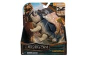 Figuren - Disney Movie Basic Dragons - Gronckle - 6074019