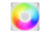 Gehäuselüfter - Arctic P14 Pro A-RGB (White) - Gehäuselüfter - 140mm - Weiß - ACFAN00318A