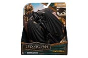 Figuren - Disney Movie Basic Dragons - Toothless - 6074363