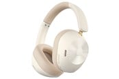 Kopfhörer/Headsets - OneOdio A5 - ANC - White - A5 ANC White