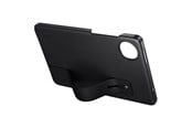 Tablets - Cover & Case - Xiaomi Redmi Pad SE | Cover | Black | 8.7" - BHR8960GL