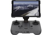 Fernbedienungen - DJI RC Pro 2 - CP.RC.00000046.01