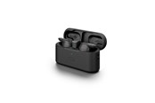 Kopfhörer/Headsets - EPOS ADAPT E1 - Scandinavian Black - 1001262