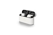 Kopfhörer/Headsets - EPOS ADAPT E1 - Nordic White - 1001261