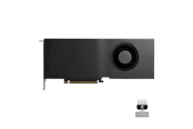 Grafikkarte - PNY RTX PRO 5000 Blackwell Retail - 48GB GDDR7 RAM - Grafikkarte - VCNRTXPRO5000-PB