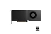 Grafikkarte - PNY RTX PRO 5000 Blackwell Small Box - 48GB GDDR7 RAM - Grafikkarte - VCNRTXPRO5000-SB