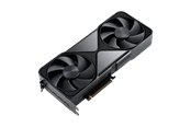 Grafikkarte - PNY RTX PRO 6000 Blackwell Workstation (Retail) - 96GB GDDR7 RAM - Grafikkarte - VCNRTXPRO6000-PB