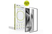 Handys - Schutzfolie - Mobile Origin EasyGlass Samsung Galaxy S25 Ultra - FRL-EG-GS25Ultra
