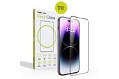 Handys - Schutzfolie - Mobile Origin EasyGlass - iPhone 14 Pro - FRL-EG-i14Pro