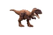 Figuren - Jurassic World Wild Roar Kryotops 28 cm - JCL64