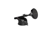 Handys - Adapter und Ladegeräte - Mobile Origin Wireless Dash Car Charger MO4 MagSafe Compatible - FRL-WDCCH-MO4