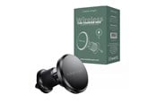 Handys - Adapter und Ladegeräte - Mobile Origin Wireless Car Charger CA3 - MagSafe Compatible - FRL-WCCH-MO3