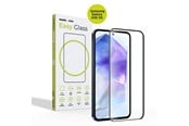 Handys - Schutzfolie - Mobile Origin EasyGlass Samsung Galaxy A56 5G - FRL-EG-A565G