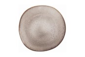 Tischgedeck - Villeroy & Boch Lave Dinner plate - 10-4281-2610