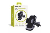 Handys - Anderes Zubehör - Mobile Origin Car Holder MO15 - FRL-CH-MO15