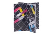 Kleine Mitbringsel für Kinder - Clown Games - Clown Magic Puzzle Board - 2009272