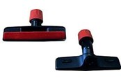 Staubsauger Zubehör - hanestroem Vacuum Cleaner Nozzle - 2047