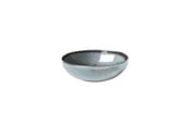 Tischgedeck - Villeroy & Boch Lave Salad plate - 10-4282-1900